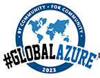 Global Azure 2024